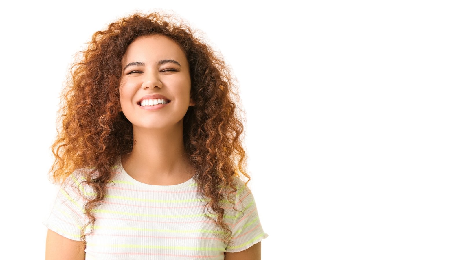 4 dentistaodontologia-ortodoncia-endodoncia-cirugia-adultos-niños