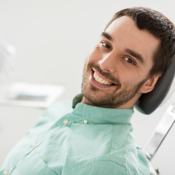 5 dentistas-